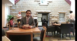 مستقیم از استرالیا  ویزای ۴۹۱...