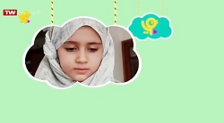 جشن نماز - قسمت ۲۱۴ - 05 آذر 1...