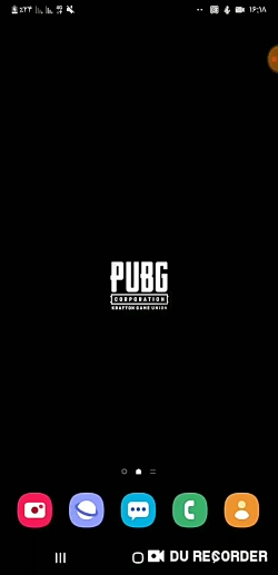 اینترنت | اینترنت کی وصل میشه...