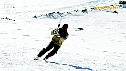 قهرمان اسکی: بعد از 20 سال ورز...