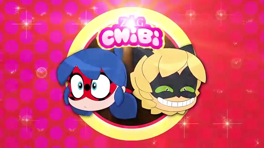 مینی میراکلس