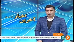 سهمیه بنزین تاکسی های اینترنتی...