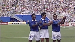 فوتبال از گذشته تا جام جهانی 2...