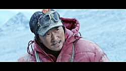 پیش نمایش فیلم The Climbers 20...