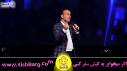 حسن ریوندی و گرانی بنزین