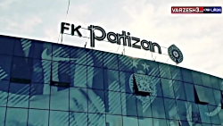 تمرین های سخت فرزانه فصیحی در...