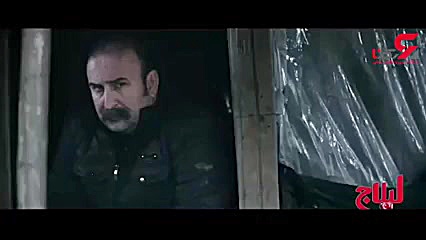 تیزر فیلم لیلاج زمان61ثانیه