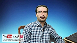 آیا اینترنت وصل است