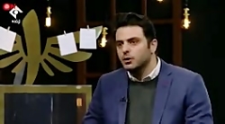 نماینده ولی فقیه در خوزستان :...