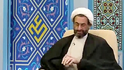 آیا تتو در اسلام حرام است؟