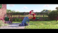 داستان اسباب بازی های 4