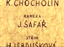 #کلیپ_کارتونی #پت_و_مت