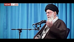 هشدار اخیر رهبری برای جلوگیری...