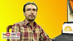 «وضعیت قطعی امروز اینترنت همرا...