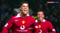 ۲۰ ضربه ایستگاهی فوق العاده از...