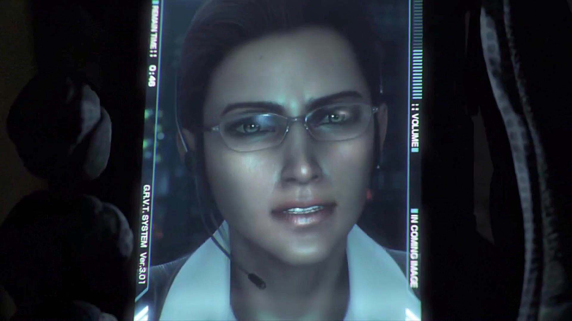 انیمیشن سینمایی اهریمن درون Resident Evil: Damnation 2012 دوبله فارسی زمان5921ثانیه