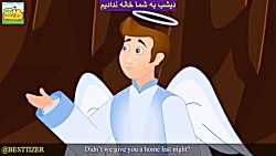 آموزش زبان انگلیسی (زیرنویس فا...
