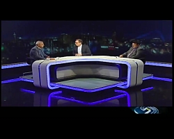 بررسی وعده تنظیم بازار بعد از...