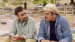 سریال به رنگ خاک قسمت 23 بیست...