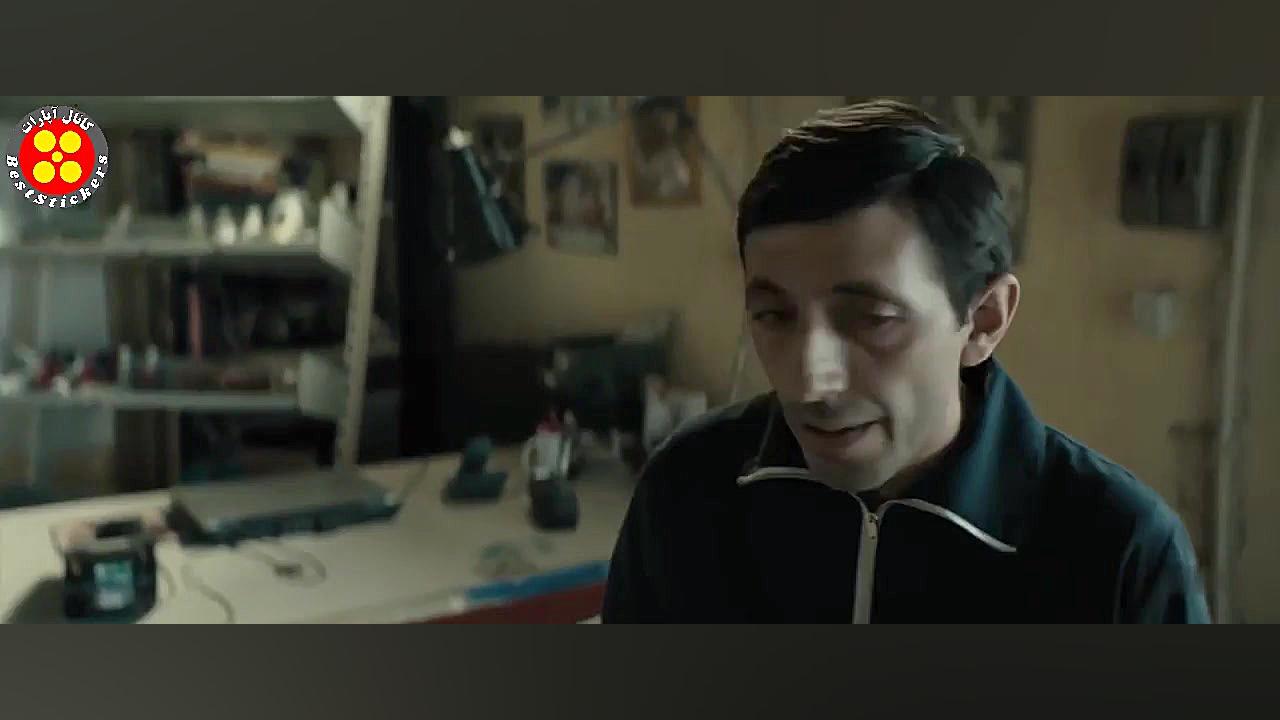 فیلم - Dogman 2018 - زیرنویس فارسی زمان5991ثانیه