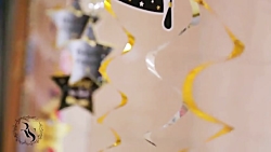 TUMS.دانشجو پزشکی دانشگاه تهرا...