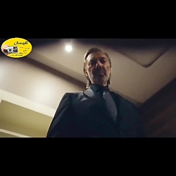 سریال سیب ممنوعه خلاصه قسمت ۵۷