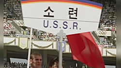 بهترینهای کشتی  الکساندر کارلی...