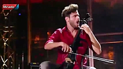 بازسازی هنرمندانه موزیک مایکل...