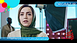 دانلود قسمت چهاردهم مانکن | ما...