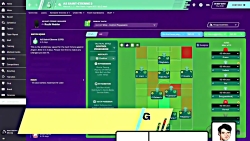 تازه‌ها: مروری بر بازی‌های مهم...