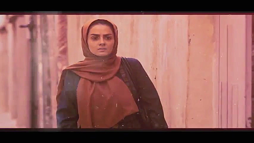 دانلود فیلم صداهای خاموش زمان50ثانیه