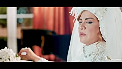 موزیک ویدئو فرزاد فرزین، مانکن