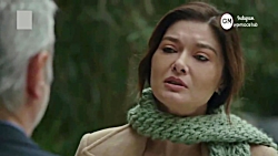 دوبله فارسی سریال گلپری  قسمت...