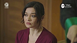 دوبله فارسی سریال گلپری  قسمت...