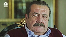 دوبله فارسی سریال گلپری  قسمت...