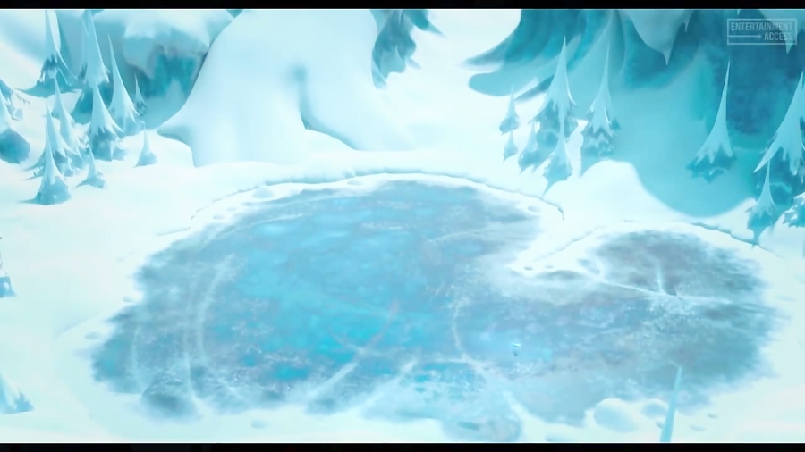 دانلود انیمیشن Ice Princess Lily 2018 زمان133ثانیه