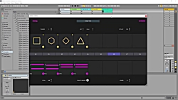 storch vst review