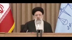 پست مهم اینستاگرامی سایت رهبر...