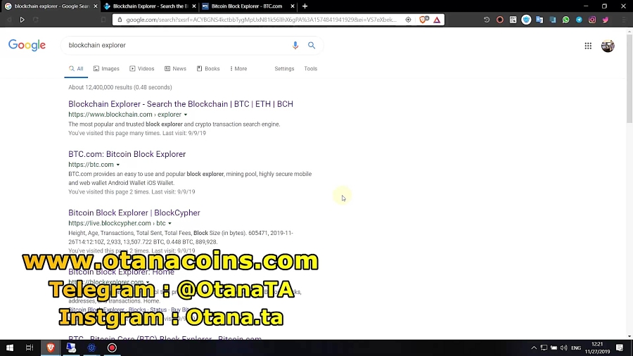 نحوه , پیگیری , زمان , تایید , تراکنش , بیتکوین , فیلم , آموزشی , ردیابی , شبکه , بلاک , چین , بیت , کوین , مشاهده , جزییات , آموزش , دهیم , تهیه , حمید , مجرد , تحلیلگر , کارشناس , اتاناکوینز
برای , تحلیل , اتاناکوینز , بپیوندید