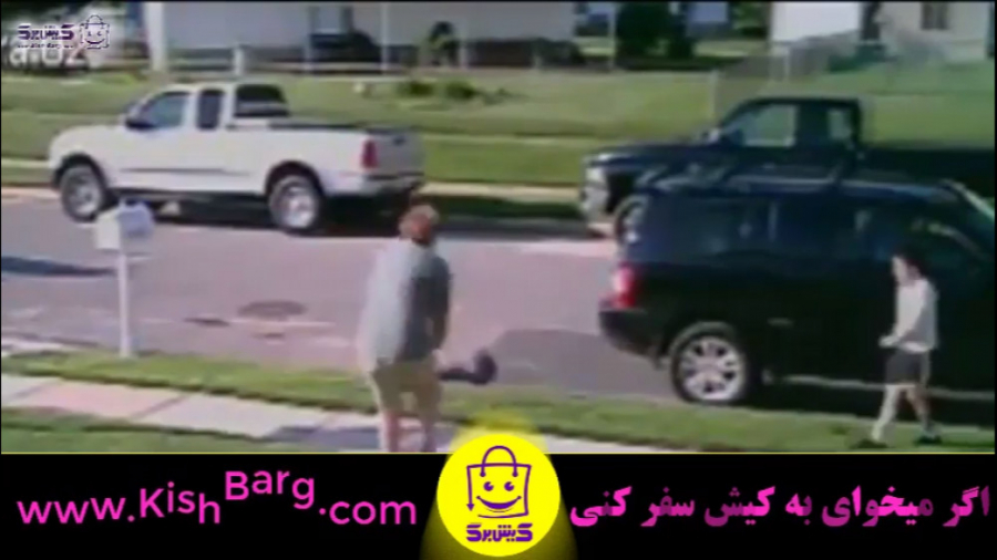 پوستر بزرگ