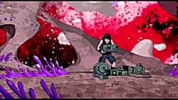 انیمیشن بن تن نیروی بی پایان د...