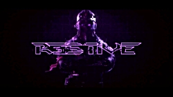 فورت نایت چپتر 2 سیزن 1 و بات...