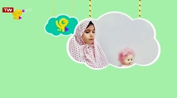 جشن نماز  قسمت ۳۱۵  06 آذر 139...