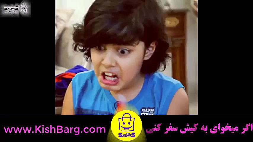پوستر بزرگ