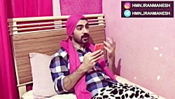 ۱۰ تا از خنده دار ترین فیلم ها...