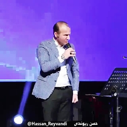 شوخی حسن ریوندی با آذری جهرمی