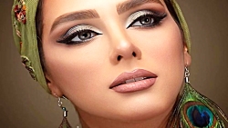 اهنگ شاد وعاشقانه مخصوص عروسی