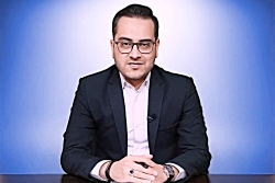 هشت فعالیت اصلی در دیجیتال مار...