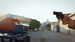 سریال بچه (cocuk) قسمت 11 با ز...