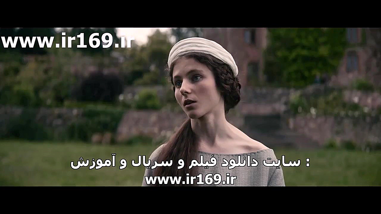 تیزر فیلم The King 2019 زمان139ثانیه